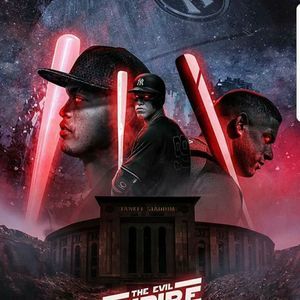 Meet your Posher, George